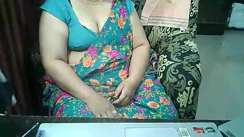 Sonika69 online show from 09.13.25