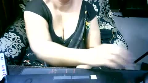 Sonika69 online show from 06.18.26