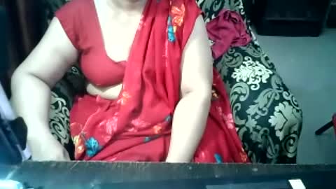 Snapshot of crezybhabihot chatting on 07.19.26 Sonika69 online show from 07.19.26