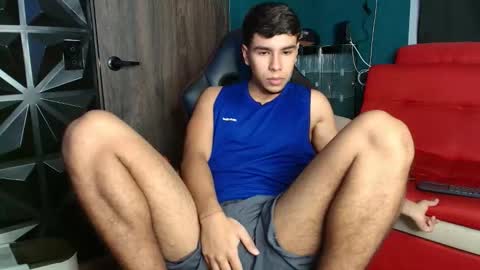 crh58_ online show from 11.17.25