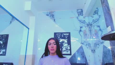 crhistofer_ online show from 07.26.26