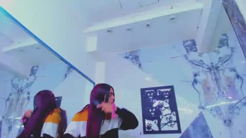 crhistofer_ online show from 07.27.26