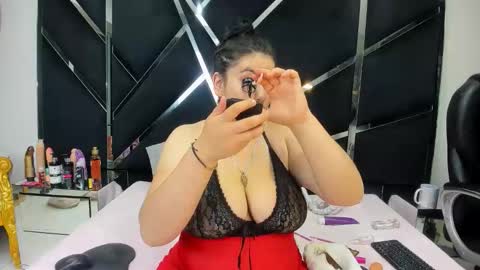 Criistaal   online show from 05.23.26