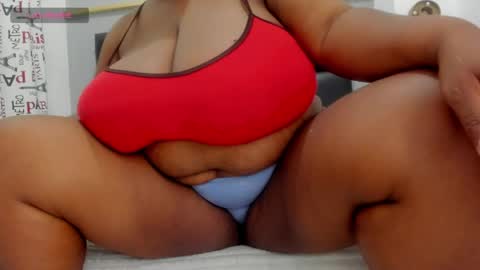 criistal_castro online show from 04.11.26