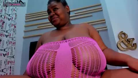 criistal_castro online show from 04.25.26