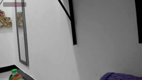criistal_castro online show from 05.02.26