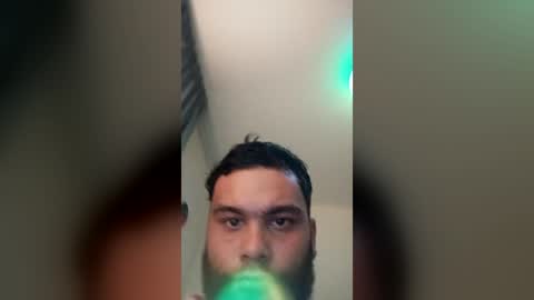 crimikeanu23 online show from 07.30.26