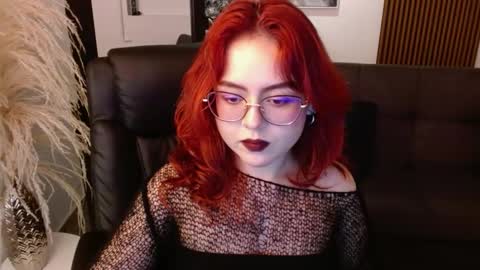 Tatiana  online show from 01.09.25