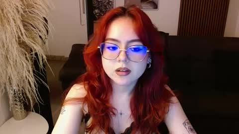 Tatiana  online show from 02.07.25