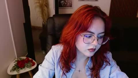 Tatiana  online show from 02.15.25