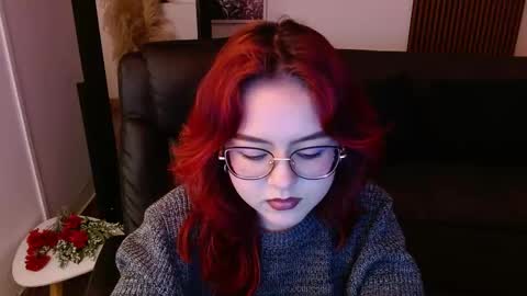 Tatiana  online show from 02.25.25