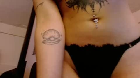 Tatiana  online show from 03.07.25