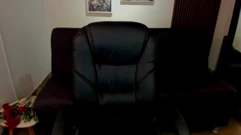 Tatiana  online show from 09.24.25