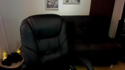 Tatiana  online show from 09.26.25