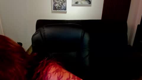 Tatiana  online show from 10.09.25