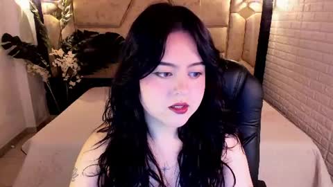 Tatiana  online show from 07.22.26