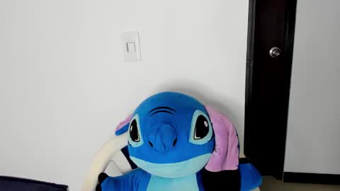 Jen. online show from 02.11.26