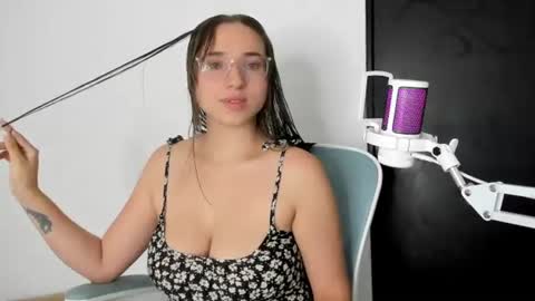 Jen. online show from 07.19.26