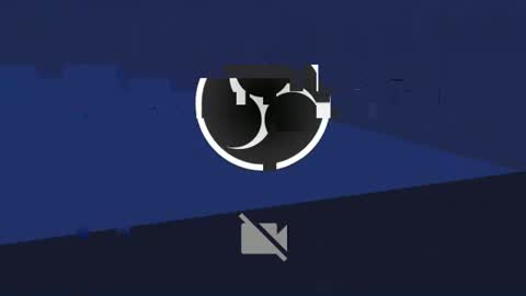 Snapshot of crimsonsecretts chatting on 10.27.25 crimsonsecretts online show from 10.27.25