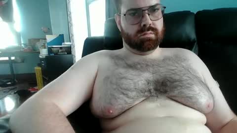 crippledmicrocock online show from 06.18.26
