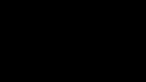 crippledmicrocock online show from 06.22.26