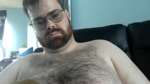 crippledmicrocock online show from 06.28.26