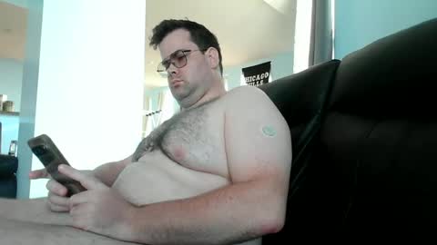 crippledmicrocock online show from 07.03.26