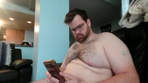 crippledmicrocock online show from 07.28.26