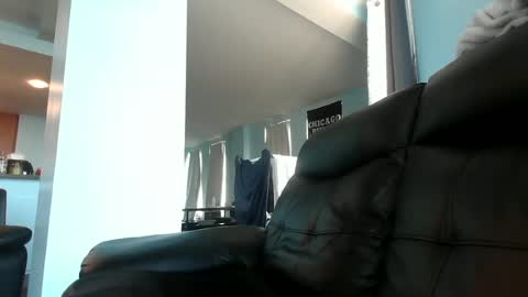 crippledmicrocock online show from 07.29.26