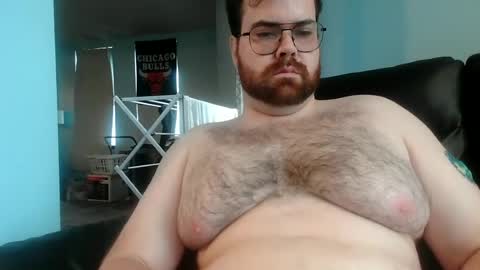 crippledmicrocock online show from 07.31.26