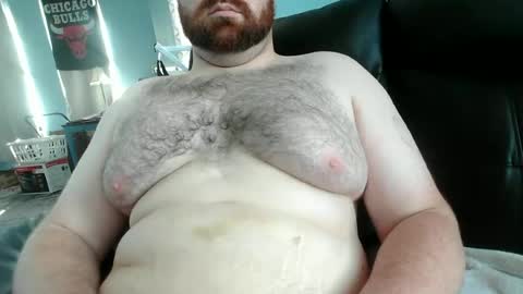 crippledmicrocock online show from 08.08.26