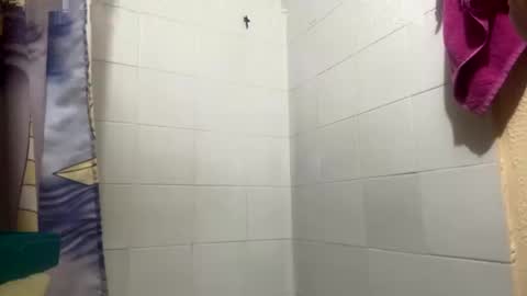 Snapshot of cris2428 chatting on 01.20.25 cris2428 online show from 01.20.25