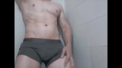 Snapshot of cris2428 chatting on 01.20.25 cris2428 online show from 01.20.25