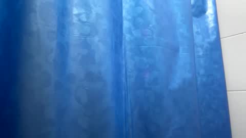 Snapshot of cris2428 chatting on 02.09.25 cris2428 online show from 02.09.25