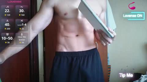 cris2428 online show from 01.12.26