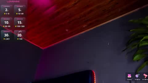 cris_bigcock_21 online show from 04.22.26