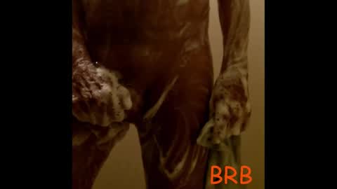 cris_cross online show from 11.20.25