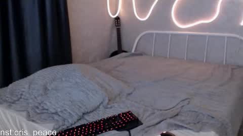 JOIN IN A FAN CLUB AND YOU WILL HAVE 90 OF MY PHOTOVIDEO    FREE FANSLY -  online show from 02.13.25