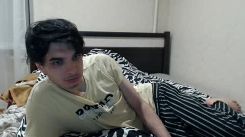 JOIN IN A FAN CLUB AND YOU WILL HAVE 90 OF MY PHOTOVIDEO    FREE FANSLY -  online show from 10.21.25