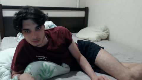 JOIN IN A FAN CLUB AND YOU WILL HAVE 90 OF MY PHOTOVIDEO    FREE FANSLY -  online show from 11.07.25