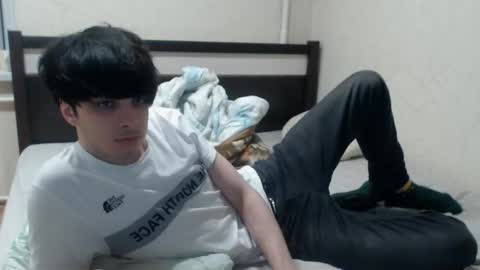 JOIN IN A FAN CLUB AND YOU WILL HAVE 90 OF MY PHOTOVIDEO    FREE FANSLY -  online show from 11.23.25