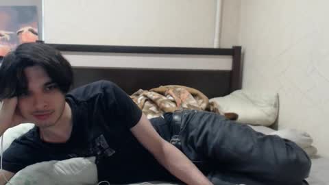 JOIN IN A FAN CLUB AND YOU WILL HAVE 90 OF MY PHOTOVIDEO    FREE FANSLY -  online show from 01.08.26