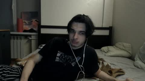 JOIN IN A FAN CLUB AND YOU WILL HAVE 90 OF MY PHOTOVIDEO    FREE FANSLY -  online show from 01.12.26