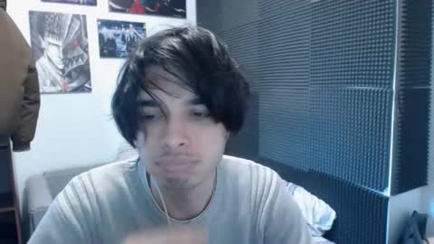 JOIN IN A FAN CLUB AND YOU WILL HAVE 90 OF MY PHOTOVIDEO    FREE FANSLY -  online show from 02.05.26