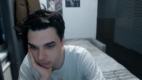 JOIN IN A FAN CLUB AND YOU WILL HAVE 90 OF MY PHOTOVIDEO    FREE FANSLY -  online show from 03.04.26