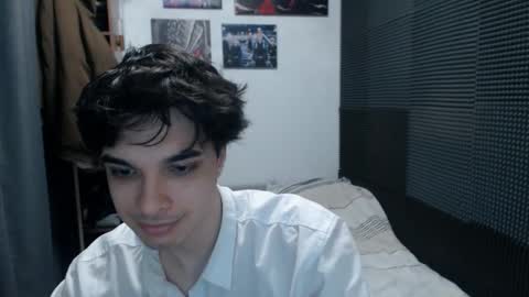 JOIN IN A FAN CLUB AND YOU WILL HAVE 90 OF MY PHOTOVIDEO    FREE FANSLY -  online show from 03.09.26