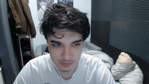 JOIN IN A FAN CLUB AND YOU WILL HAVE 90 OF MY PHOTOVIDEO    FREE FANSLY -  online show from 03.14.26