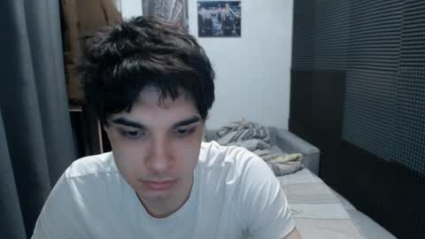 JOIN IN A FAN CLUB AND YOU WILL HAVE 90 OF MY PHOTOVIDEO    FREE FANSLY -  online show from 03.14.26