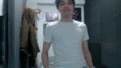 JOIN IN A FAN CLUB AND YOU WILL HAVE 90 OF MY PHOTOVIDEO    FREE FANSLY -  online show from 03.15.26