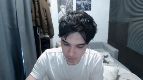 JOIN IN A FAN CLUB AND YOU WILL HAVE 90 OF MY PHOTOVIDEO    FREE FANSLY -  online show from 03.16.26